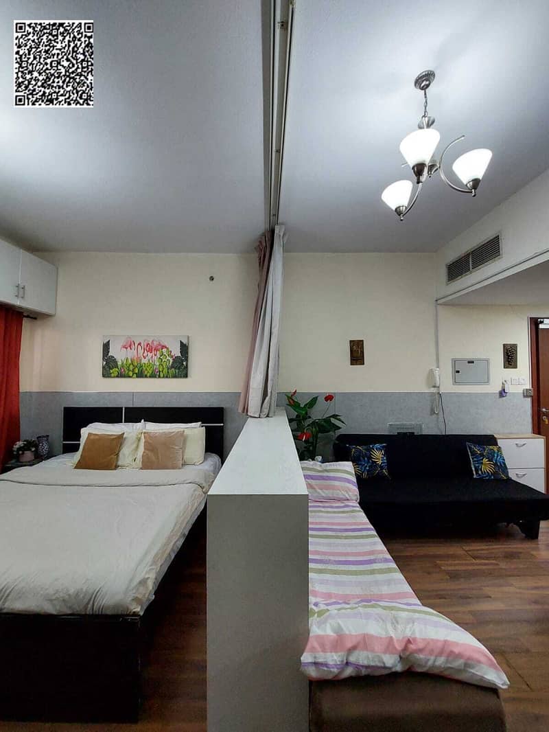 3 WhatsApp Image 2026-09-12 at 5.58. 22 PM. jpeg