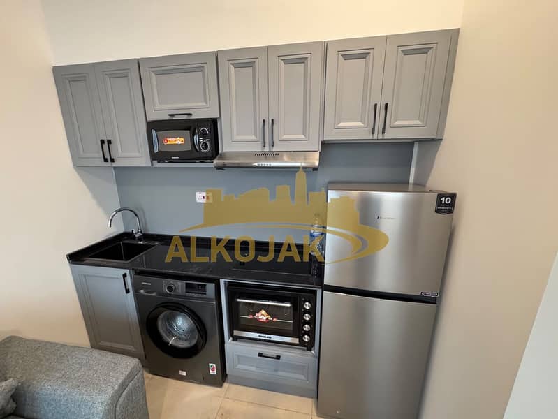 9 KHALIFA CITY A KITCHEN. jpg