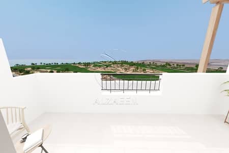 2 Schlafzimmer Wohnung zum Miete in Yas Island, Abu Dhabi - 1. jpg 2 Schlafzimmer Wohnung zum Miete in Yas Island, Abu Dhabi - 1. jpg