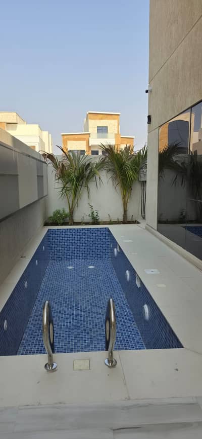 Villa de 4 chambres à à vendre à Al Zahya, Ajman - WhatsApp Image 2026-09-13 at 11.53. 27 AM. jpeg