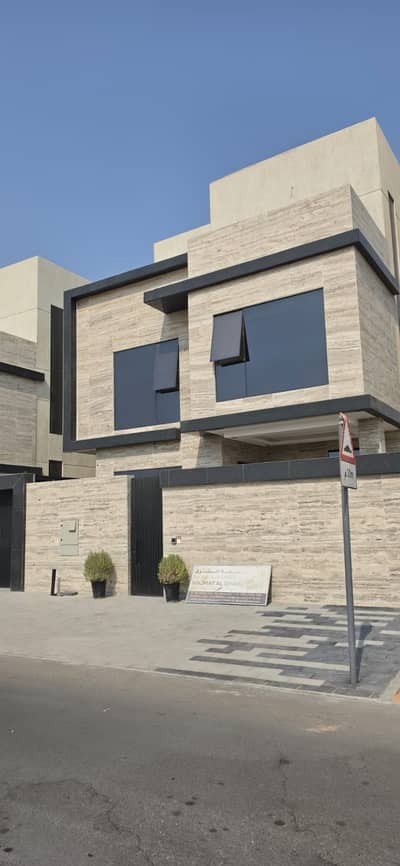 4 habitaciones Villa para en Venta en Al Zahya, Ajman - WhatsApp Image 2026-09-13 at 11.53. 33 AM (2). jpeg 4 habitaciones Villa para en Venta en Al Zahya, Ajman - WhatsApp Image 2026-09-13 at 11.53. 33 AM (2). jpeg
