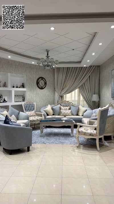 3 habitaciones Apartamento para en Venta en Ajman Industrial, Ajman - 7. jpeg 3 habitaciones Apartamento para en Venta en Ajman Industrial, Ajman - 7. jpeg