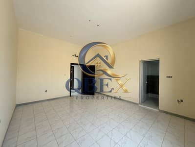 Studio for Rent in Umm Dera, Umm Al Quwain - WhatsApp Image 2026-09-13 at 10.38. 35 AM (1). jpeg