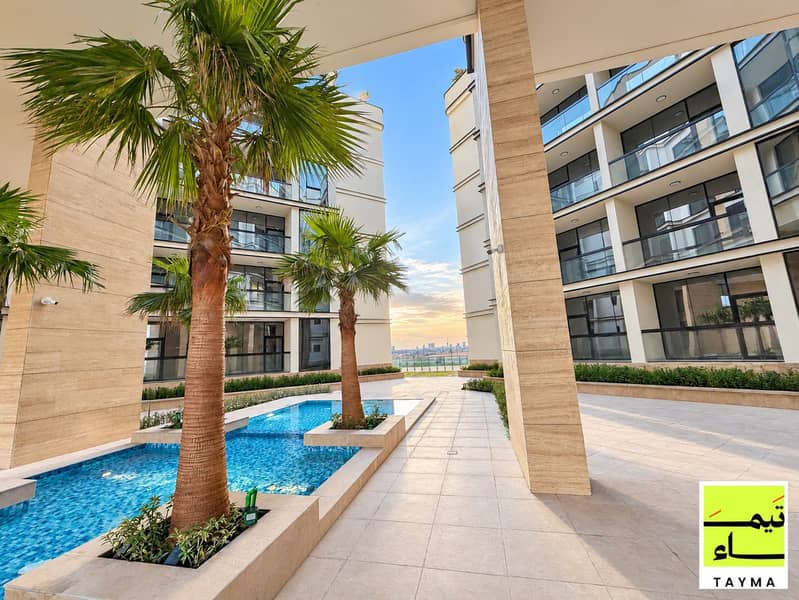 25 ChatGPT Image Sept 13 2026 Enhance Images (5). png