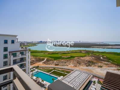 3 Bedroom Flat for Rent in Yas Island, Abu Dhabi - WhatsApp Image 2026-09-13 at 11.59. 28 AM (2). jpeg 3 Bedroom Flat for Rent in Yas Island, Abu Dhabi - WhatsApp Image 2026-09-13 at 11.59. 28 AM (2). jpeg