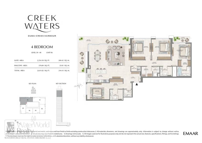 23 CREEK_WATERS_DCH_FLOOR_PLANS_page-0073. jpg