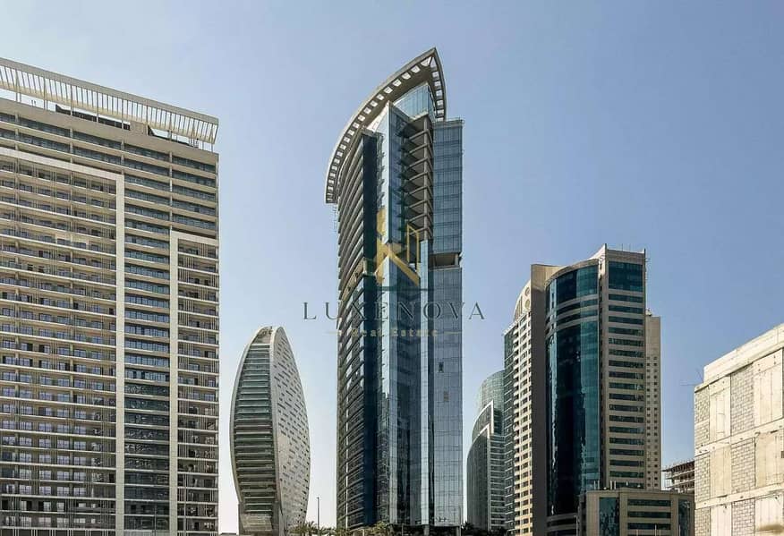 5 park-lane-tower-9. jpg