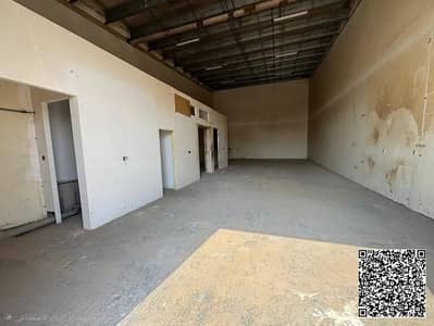 Warehouse te Huur in China Mall, Ajman - WhatsApp Image 2026-09-02 at 4.37. 11 PM (1). jpeg Warehouse te Huur in China Mall, Ajman - WhatsApp Image 2026-09-02 at 4.37. 11 PM (1). jpeg