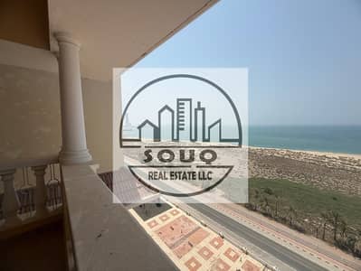 1 Slaapkamer Appartement te Huur in Al Hamra Village, Ras Al Khaimah - WhatsApp Image 2026-09-06 at 11.22. 42 AM (3). jpeg 1 Slaapkamer Appartement te Huur in Al Hamra Village, Ras Al Khaimah - WhatsApp Image 2026-09-06 at 11.22. 42 AM (3). jpeg