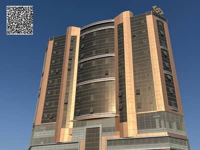 2 habitaciones Apartamento para en Venta en Al Alia, Ajman - WhatsApp Image 2025-05-16 at 15.13. 36_2ba8564f. jpg