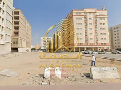 Plot zum Verkauf in Muwaileh Commercial, Sharjah - لقطة شاشة 2026-09-13 114803. png Plot zum Verkauf in Muwaileh Commercial, Sharjah - لقطة شاشة 2026-09-13 114803. png