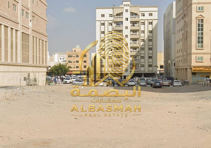 2 لقطة شاشة 2026-09-13 122106. png