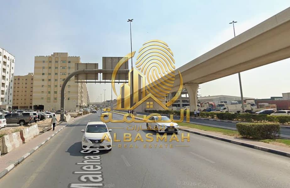 3 لقطة شاشة 2026-09-13 122115. png