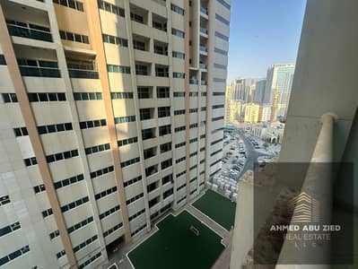 2 Schlafzimmer Wohnung zum Miete in Al Rashidiya, Ajman - WhatsApp Image 2026-09-12 at 7.22. 15 PM (1). jpeg