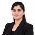 Varinder Kaur Varinder Kaur