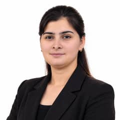 Varinder Kaur Varinder Kaur