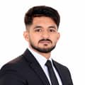 Manjot Singh Manjot Singh