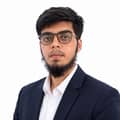 Mohammad Shayan Mohammad Shayan