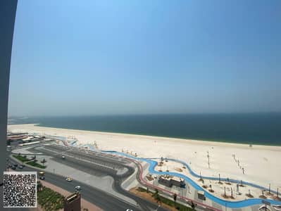 2 habitaciones Apartamento para en Alquiler en Corniche Ajman, Ajman - WhatsApp Image 2026-08-25 at 7.58. 12 AM (12). jpeg 2 habitaciones Apartamento para en Alquiler en Corniche Ajman, Ajman - WhatsApp Image 2026-08-25 at 7.58. 12 AM (12). jpeg