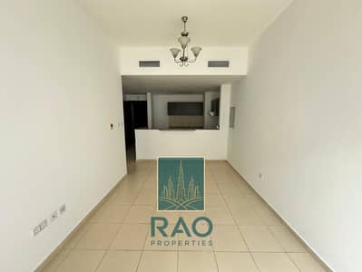 1 Camera Appartamento in affitto a Liwan, Dubai - 1. jpeg 1 Camera Appartamento in affitto a Liwan, Dubai - 1. jpeg