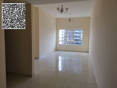 1 Schlafzimmer Wohnung zum Verkauf in Emirates City, Ajman - WhatsApp Image 2026-09-11 at 3.17. 09 PM. jpeg