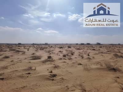 ارض تجارية  للايجار في المجاز، الشارقة - a5b0101cf05a4d6bb37652cc8ba6c36c. jpg