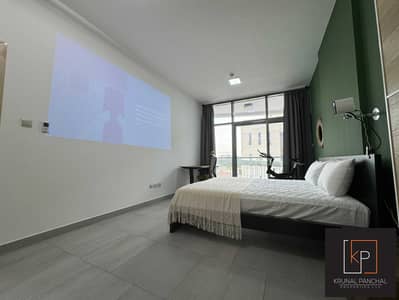 Appartement de 1 chambre à à louer à Jumeirah Village Circle (JVC), Dubai - WhatsApp Image 2026-09-11 at 12.47. 52 PM (1). jpeg