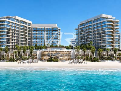 1 Camera Appartamento in vendita a Fahid Island, Abu Dhabi - Appartamento a Fahid Island,Fahid Beach Terraces, 1 camera da letto, 4300000 AED - 16492340 1 Camera Appartamento in vendita a Fahid Island, Abu Dhabi - Appartamento a Fahid Island,Fahid Beach Terraces, 1 camera da letto, 4300000 AED - 16492340