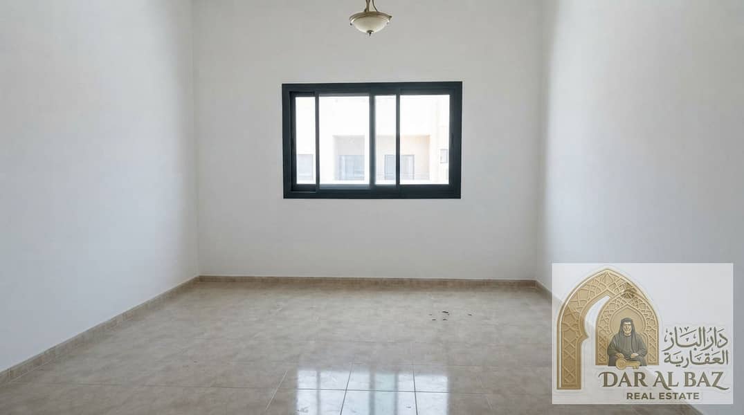 3 Real_estate_photo_enhancement_20260913011135. jpeg