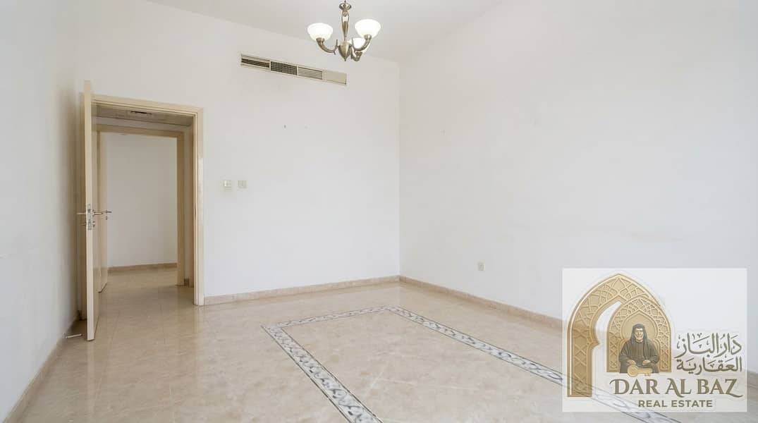4 Real_estate_photo_cleanup_instru…_20260913011643. jpeg