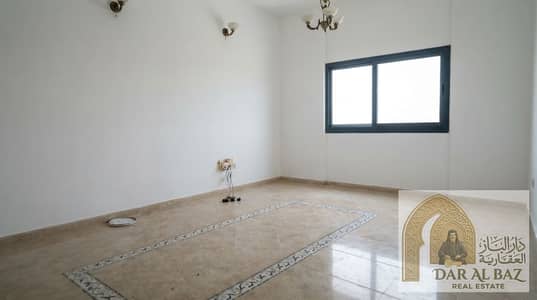 阿尔马贾兹, 夏尔迦 2 卧室公寓待租 - Enhancing_real_estate_photograph_20260913012152. jpeg 阿尔马贾兹, 夏尔迦 2 卧室公寓待租 - Enhancing_real_estate_photograph_20260913012152. jpeg