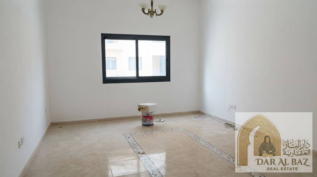 6 Real_estate_photograph_enhancement_20260913011250. jpeg