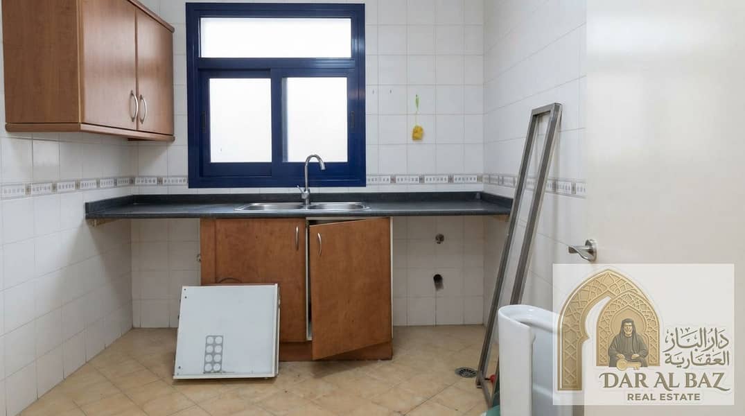 8 Real_estate_photo_enhancement_20260913011214. jpeg
