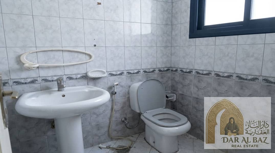 11 Real_estate_photo_editing_instru…_20260913011553. jpeg