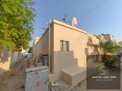 6 Bedroom Villa for Sale in Al Rashidiya, Ajman - WhatsApp Image 2026-09-13 at 12.30. 13 AM (1). jpeg 6 Bedroom Villa for Sale in Al Rashidiya, Ajman - WhatsApp Image 2026-09-13 at 12.30. 13 AM (1). jpeg