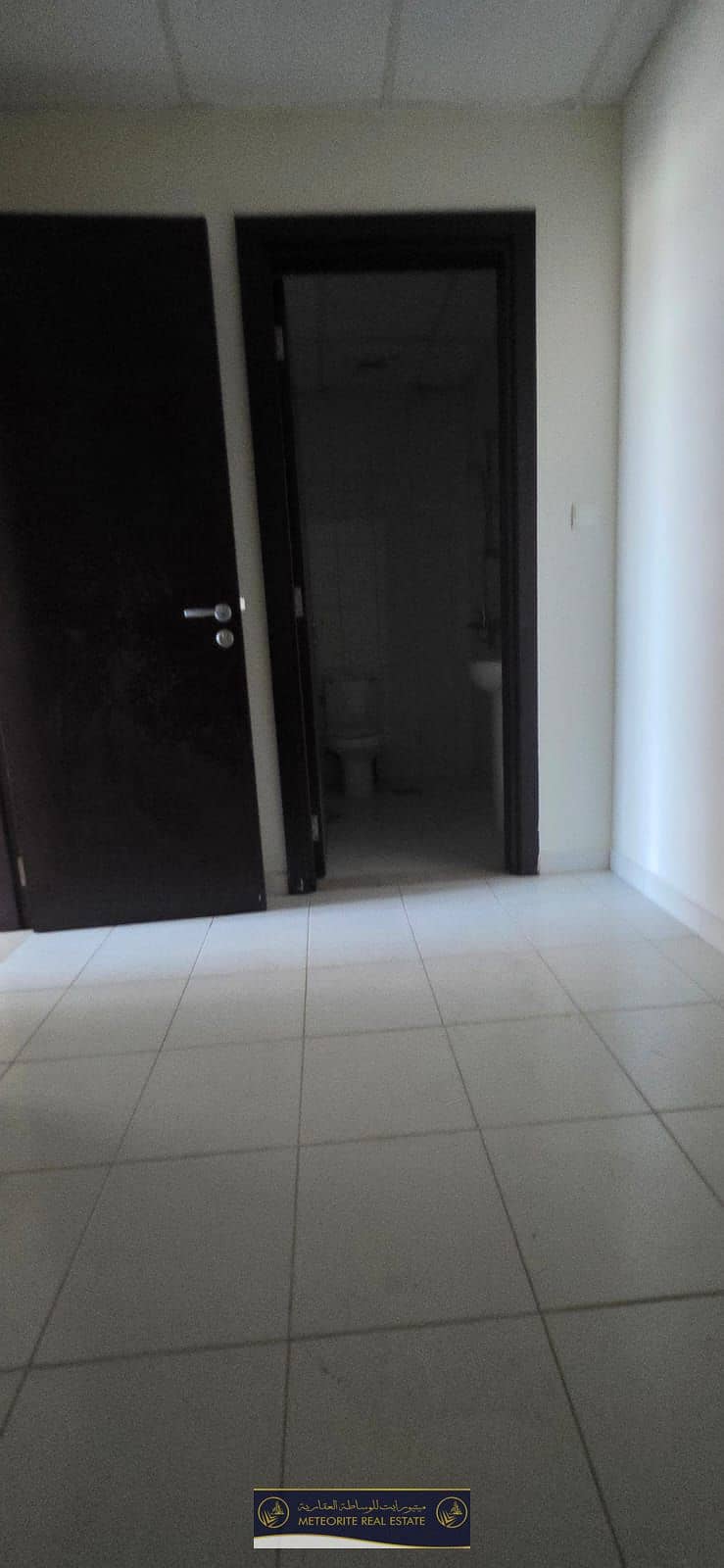 12 WhatsApp Image 2026-09-12 at 2.20. 58 PM (1). jpeg