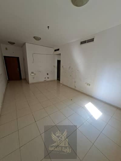 1 Bedroom Apartment for Rent in Bu Tina, Sharjah - WhatsApp Image 2026-09-12 at 4.37. 27 PM (1). jpeg 1 Bedroom Apartment for Rent in Bu Tina, Sharjah - WhatsApp Image 2026-09-12 at 4.37. 27 PM (1). jpeg