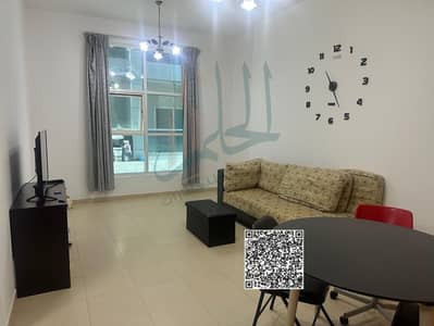 فلیٹ 2 غرفة نوم للبيع في النعيمية، عجمان - f7eaf895-156a-4483-bcfe-c15800ebed20. jpeg فلیٹ 2 غرفة نوم للبيع في النعيمية، عجمان - f7eaf895-156a-4483-bcfe-c15800ebed20. jpeg