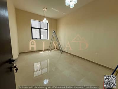 2 habitaciones Apartamento para en Alquiler en Al Jurf, Ajman - WhatsApp Image 2026-09-13 at 11.59. 14 AM. jpeg 2 habitaciones Apartamento para en Alquiler en Al Jurf, Ajman - WhatsApp Image 2026-09-13 at 11.59. 14 AM. jpeg
