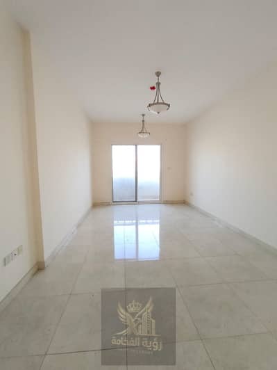2 Bedroom Apartment for Rent in Al Taawun, Sharjah - WhatsApp Image 2026-09-06 at 6.18. 38 PM (1). jpeg
