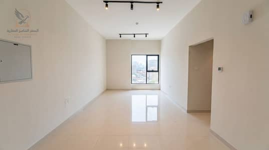 2 Bedroom Apartment for Rent in Al Rashidiya, Ajman - للإيجار السنوي شقة غرفتين وصالة في منطقة الراشدية 110. jpeg 2 Bedroom Apartment for Rent in Al Rashidiya, Ajman - للإيجار السنوي شقة غرفتين وصالة في منطقة الراشدية 110. jpeg