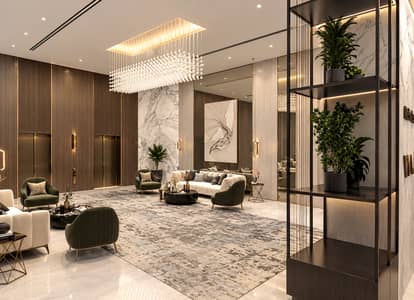 1 Bedroom Flat for Sale in Liwan, Dubai - 1. png 1 Bedroom Flat for Sale in Liwan, Dubai - 1. png