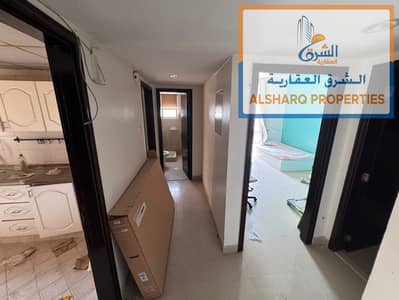 Appartement de 2 chambres à à louer à Al Nuaimiya, Ajman - WhatsApp Image 2026-09-13 at 11.19. 01 AM. jpeg