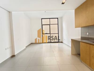 Studio for Rent in Muwaileh Commercial, Sharjah - 1000590151. jpg