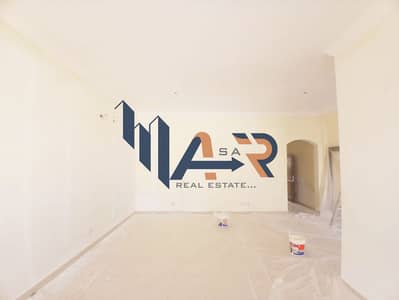 4 Camere Villa in affitto a Mohamed Bin Zayed City, Abu Dhabi - تعديل الاضاءة (12). png