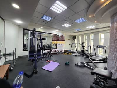 1 Bedroom Apartment for Rent in Al Majaz, Sharjah - WhatsApp Image 2026-09-12 at 11.11. 22 AM (1). jpeg