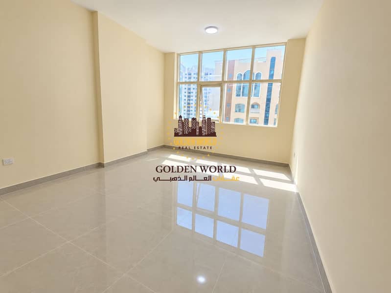 ChatGPT Image Sep 13, 2026, 10_16_29 AM. png ChatGPT Image Sep 13, 2026, 10_16_29 AM. png