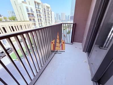 1 Bedroom Apartment for Rent in Al Khan, Sharjah - c8cf2f70-d2ce-4eda-9a7c-443246ce76d0. jpg