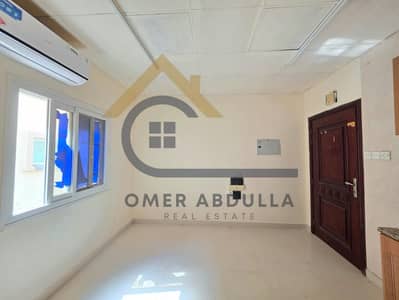 Studio for Rent in Muwaileh Commercial, Sharjah - 61547. jpg Studio for Rent in Muwaileh Commercial, Sharjah - 61547. jpg