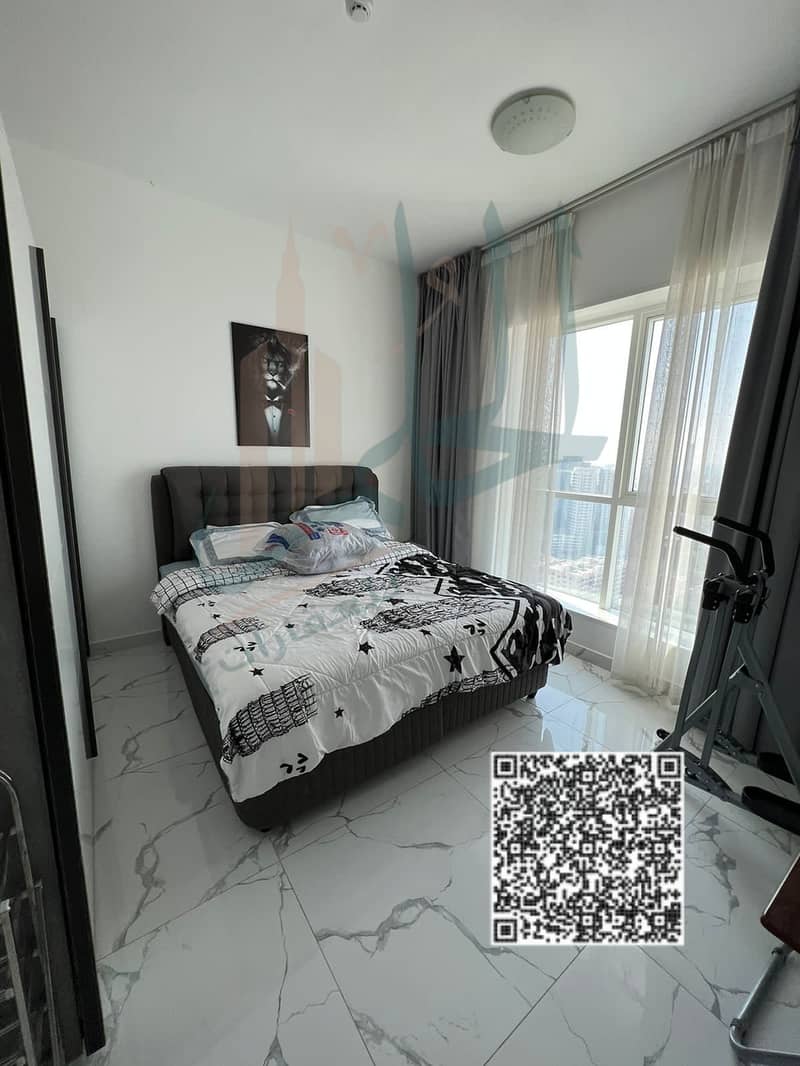 3 3de60e24-ec49-4896-b8d7-8072fe71e39a. jpeg
